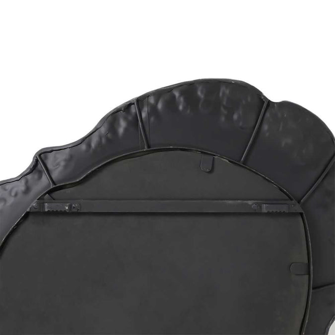 York Wall Mirror