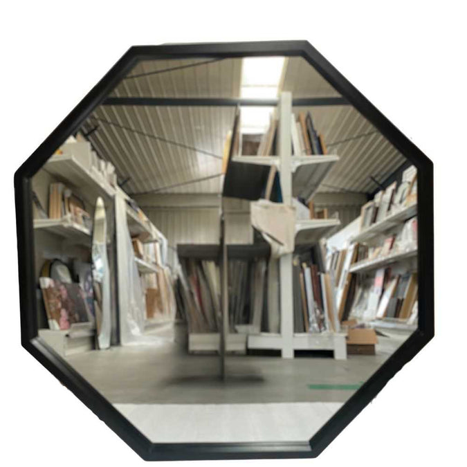 Gildas Wall Mirror - OUTLET NSW