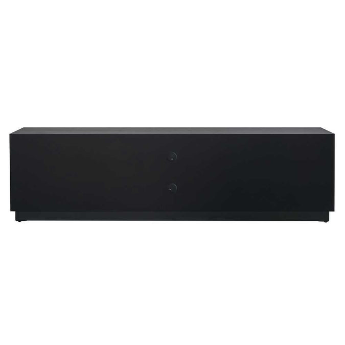 Balmain Entertainment Unit - Black