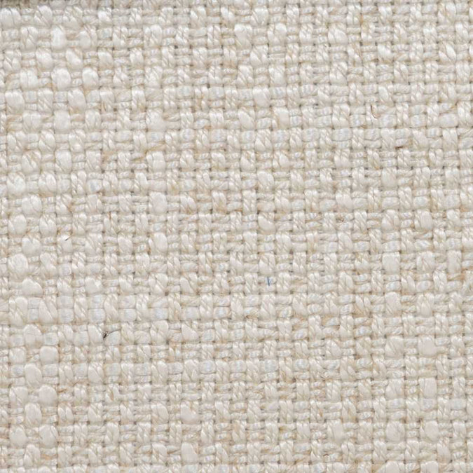 Royal Upholstery Swatch - Natural Linen
