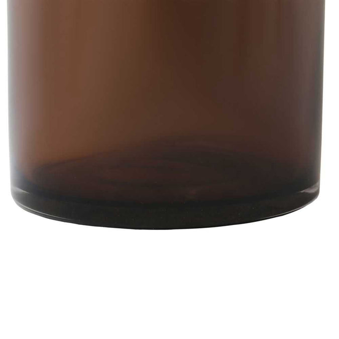Ava Bubble Vase - Medium - - Eleganté