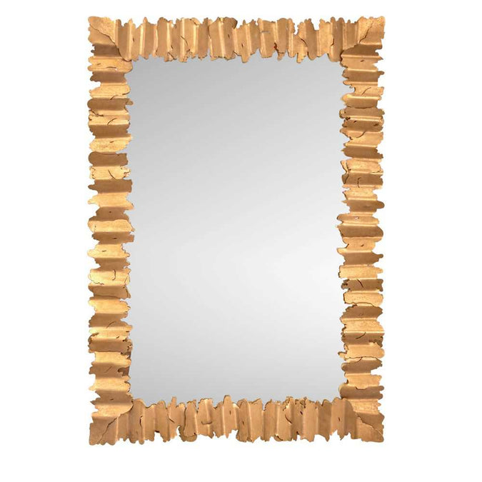 Kash Wall Mirror - OUTLET NSW