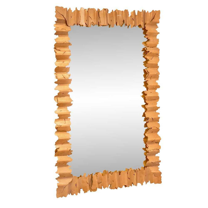 Kash Wall Mirror - OUTLET NSW