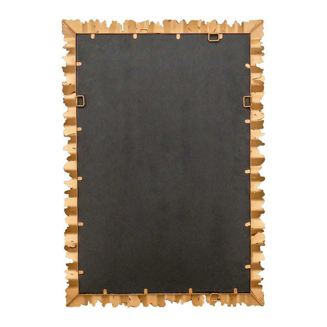 Kash Wall Mirror - OUTLET NSW