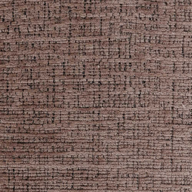 Kansas Upholstery Swatch - Mink