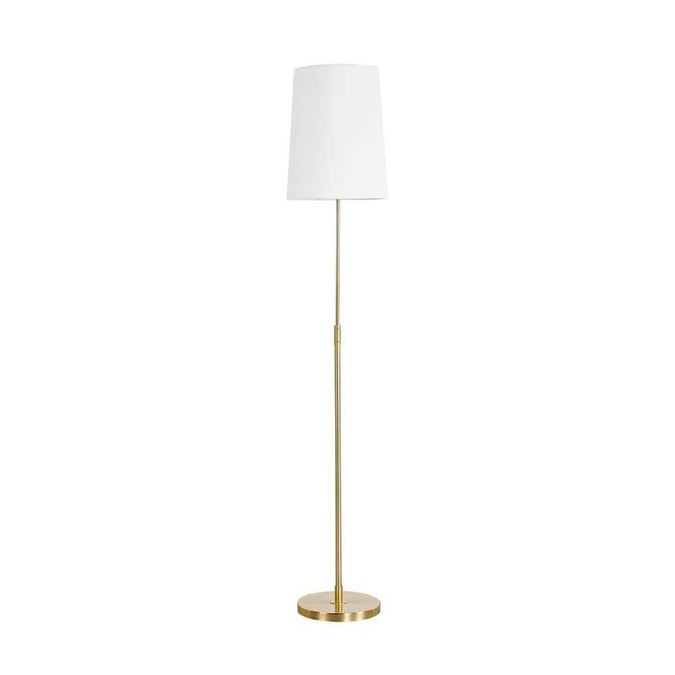 Surrey Floor Lamp - - Eleganté