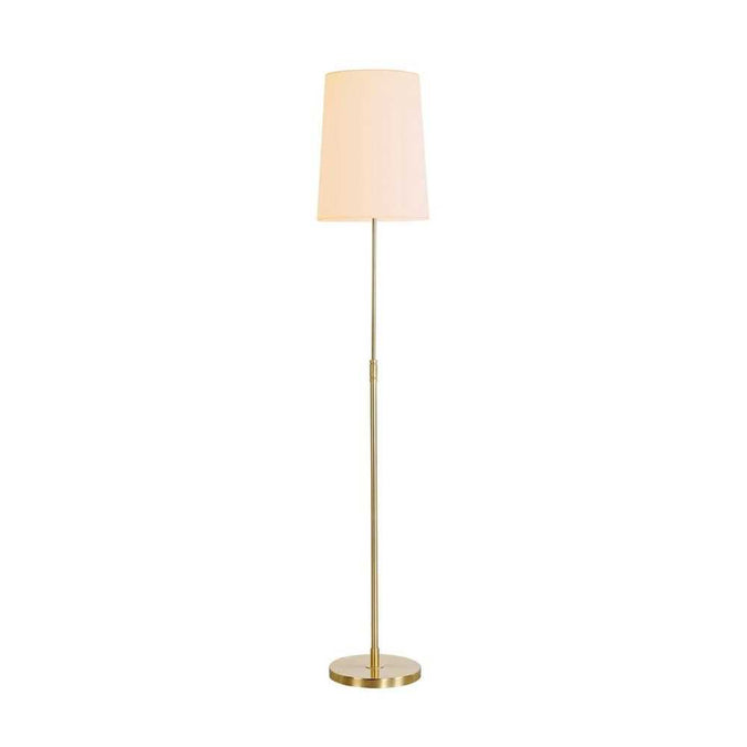 Surrey Floor Lamp - - Eleganté