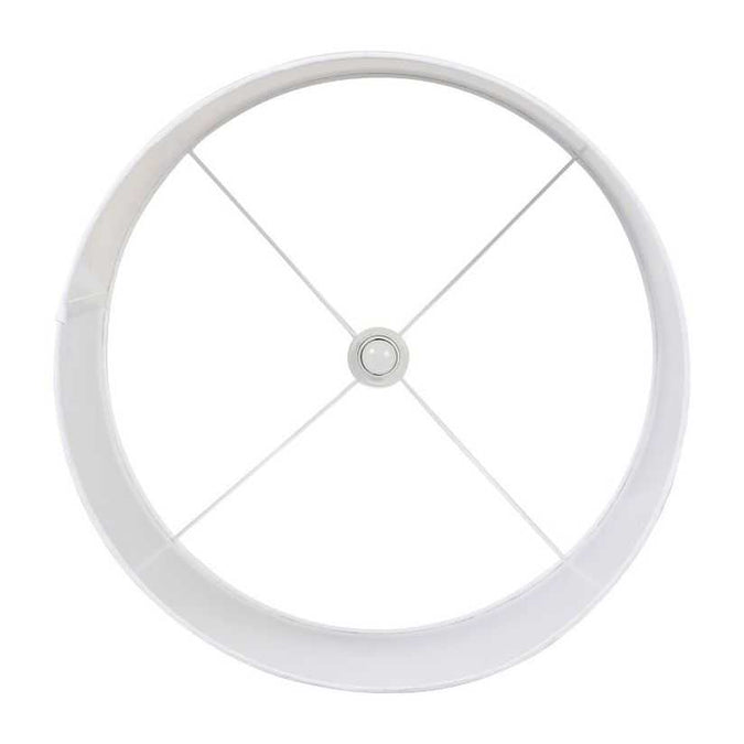 Surrey Floor Lamp - - Eleganté