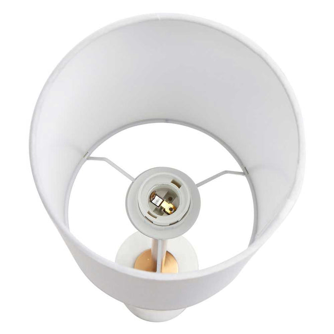 Nola Table Lamp
