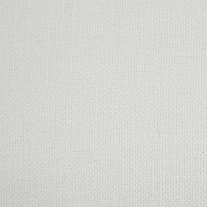 Torrey Upholstery Swatch - Ivory Chenille - - Eleganté