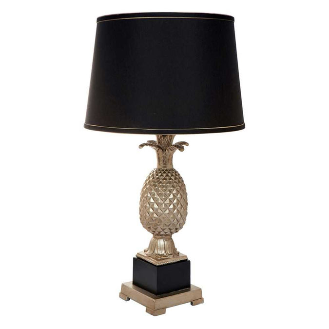 Harper Table Lamp