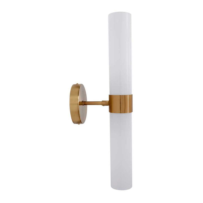 Aurelia Wall Sconce - - Eleganté