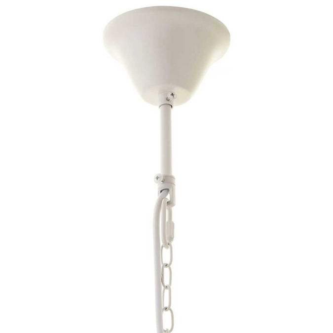 Solana Pendant - - Eleganté