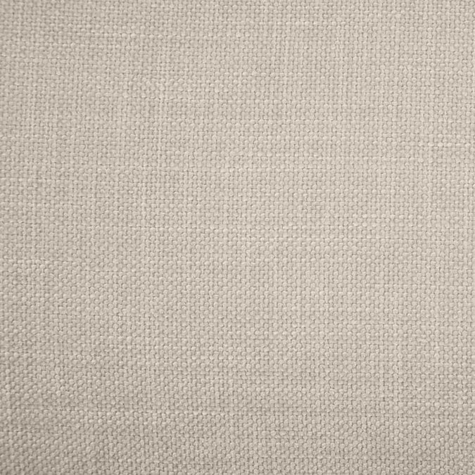 Greenwich 3 Seater Sofa w Left Chaise - Natural Chenille