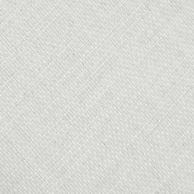 Darling 3 Seater Sofa - Natural Linen