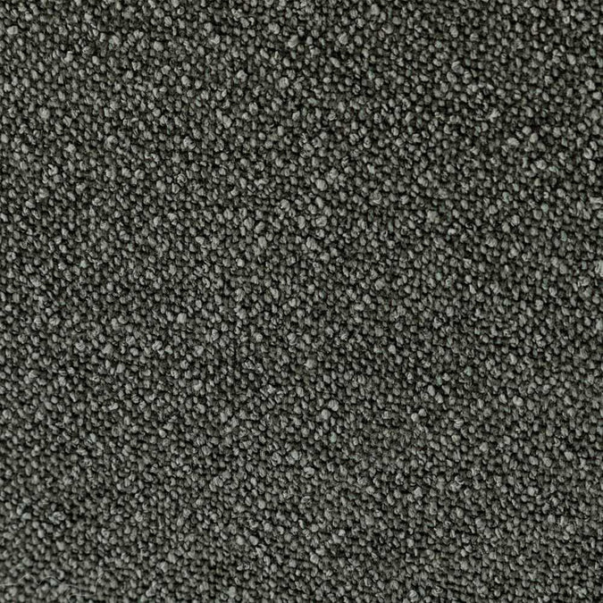 Aurora Upholstery Swatch - Winter Moss Chenille