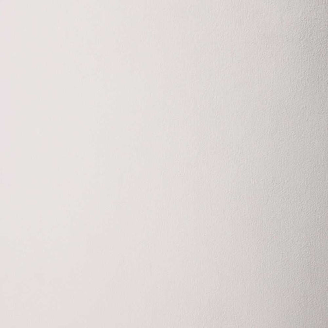 Eclipse Upholstery Swatch - Ivory Velvet