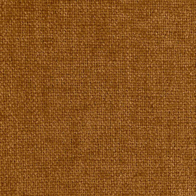 Munich Upholstery Swatch - Mustard