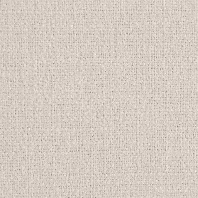 Manhattan Queen Bedhead - Ivory - - Eleganté