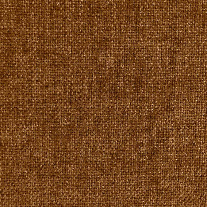 Bronx Queen Bedhead - Butterscotch - - Eleganté
