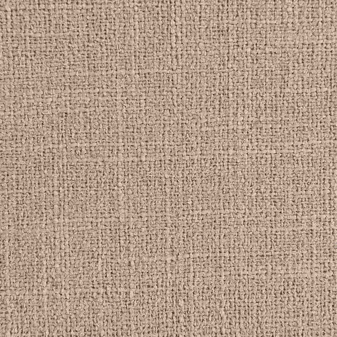 Bronx Queen Bedhead - Beige - - Eleganté