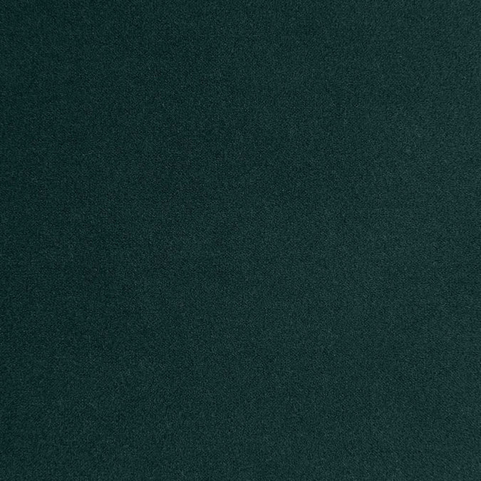 Manhattan King Bedhead - Teal Velvet - - Eleganté