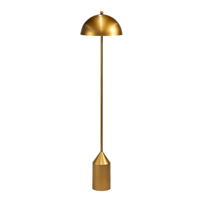  Lucas Floor Lamp - Floor Lamps - Eleganté