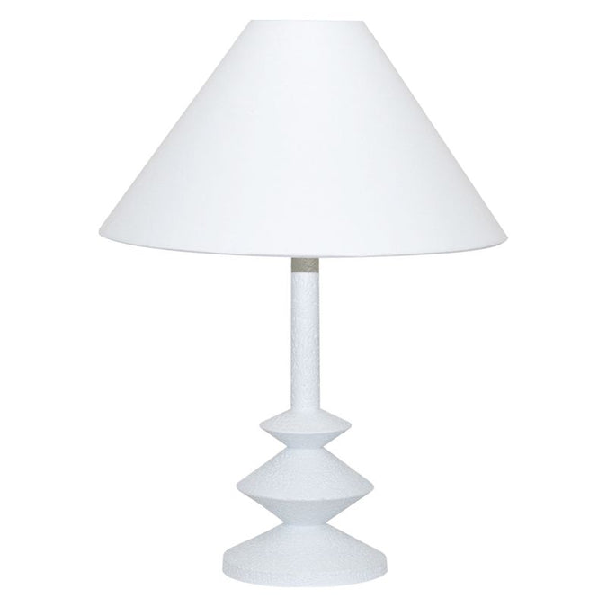  Marbella Table Lamp - Table Lamps - Eleganté