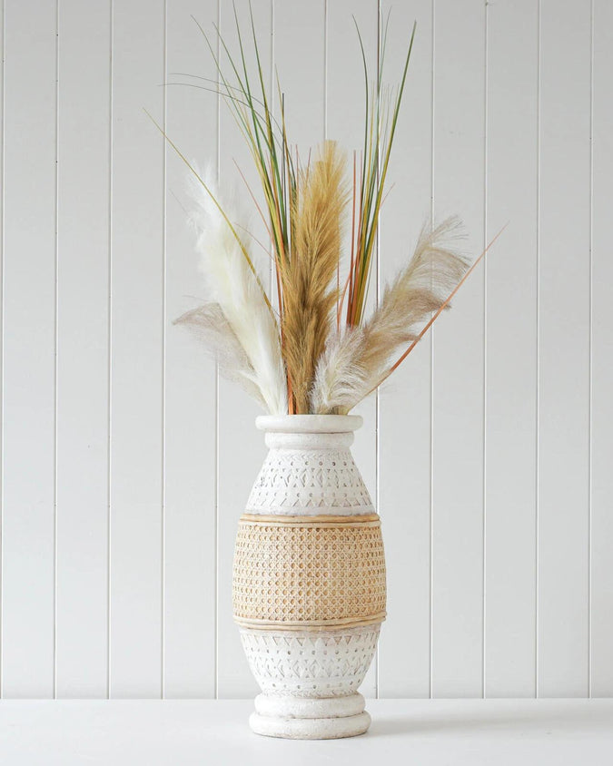 Freya Vase - Vases - Eleganté