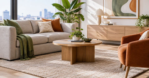 Harvey Norman furniture alternatives in 2026