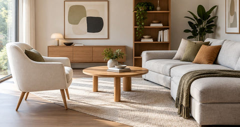 Myer furniture alternatives in 2026