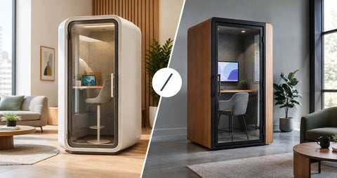 Elegante vs Interior Secrets: which is better in 2026