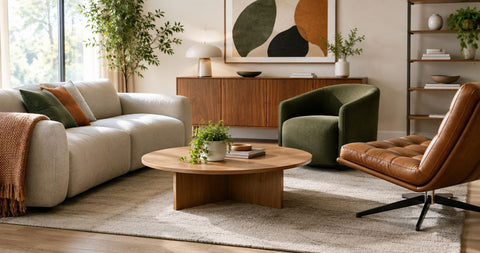 Best LivingStyles alternatives for designer furniture