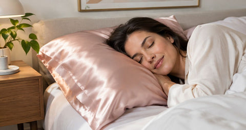 Is a mulberry silk pillowcase worth it in 2026?