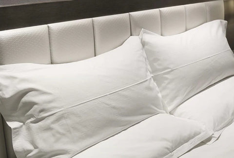 How to pick the perfect pillow