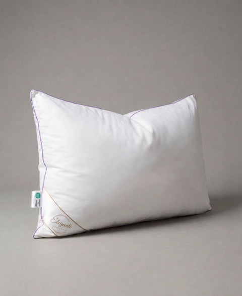 InterContinental Hotels KING Pillow - Soft - Bedding - Eleganté