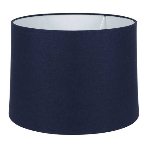 Capella Tapered Shade - Tall Navy - Bulk Buy Qty 5