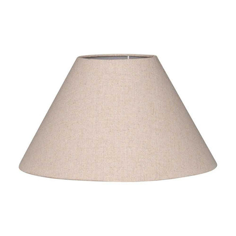 Messina Empire Shade - Medium Natural - Bulk Buy Qty 5 - Messina Empire Shade - Medium Natural - Bulk Buy Qty 5 - Eleganté