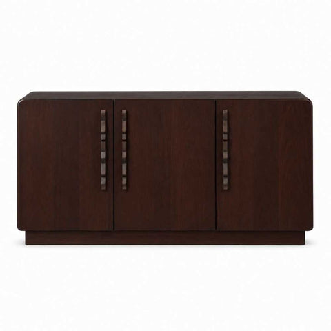 Lolita 145cm Oak Buffet - OUTLET NSW - Lolita 145cm Oak Buffet - OUTLET NSW - Eleganté