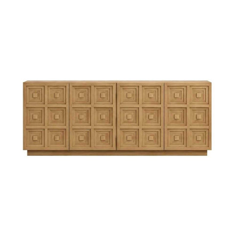 Holden 215cm Buffet - OUTLET NSW - Holden 215cm Buffet - OUTLET NSW - Eleganté