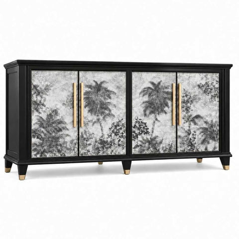 Frances 160cm Buffet - OUTLET NSW - Frances 160cm Buffet - OUTLET NSW - Eleganté