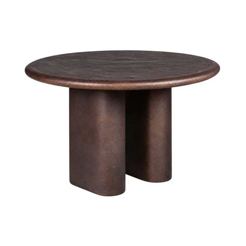 Tally Dining Table - OUTLET NSW - Tally Dining Table - OUTLET NSW - Eleganté