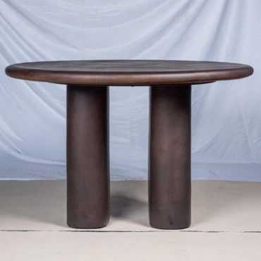 Tally Dining Table - OUTLET NSW - Tally Dining Table - OUTLET NSW - Eleganté