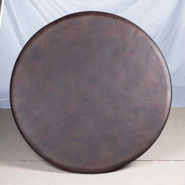 Tally Dining Table - OUTLET NSW - Tally Dining Table - OUTLET NSW - Eleganté