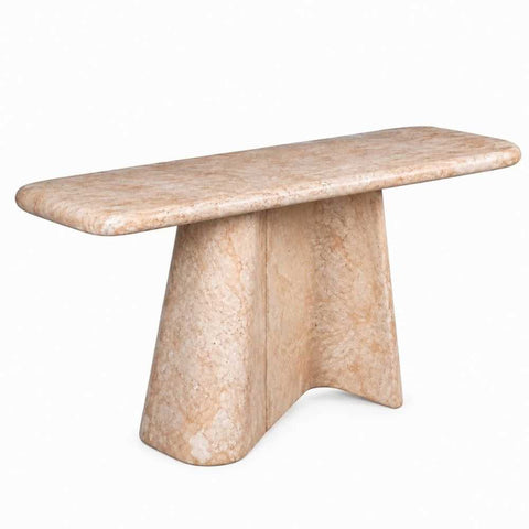 Ziggy 120cm Console Table - OUTLET NSW - Ziggy 120cm Console Table - OUTLET NSW - Eleganté
