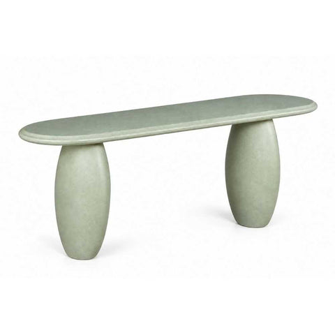 Molino 150cm Console Table - OUTLET NSW - Molino 150cm Console Table - OUTLET NSW - Eleganté