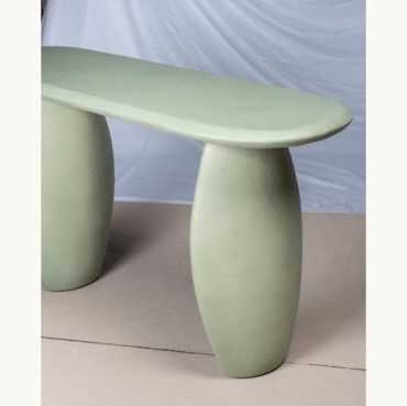 Molino 150cm Console Table - OUTLET NSW - Molino 150cm Console Table - OUTLET NSW - Eleganté