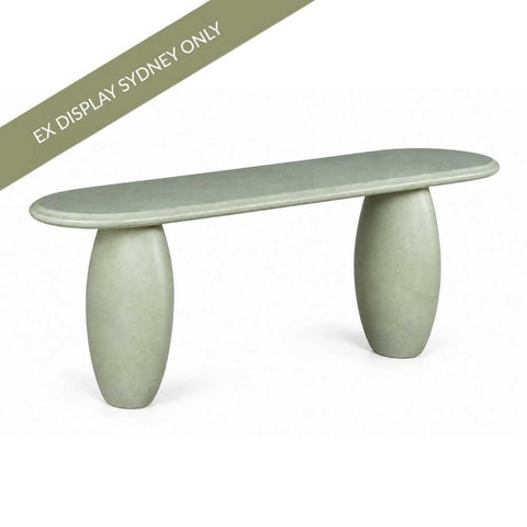 Molino 150cm Console Table - OUTLET NSW - Molino 150cm Console Table - OUTLET NSW - Eleganté