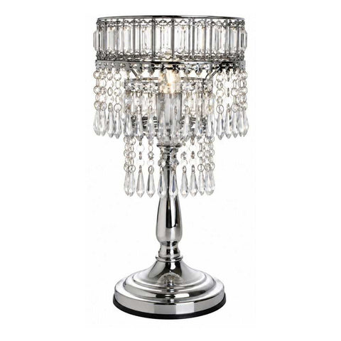 Bambi Decor Lamp - OUTLET NSW - Bambi Decor Lamp - OUTLET NSW - Eleganté