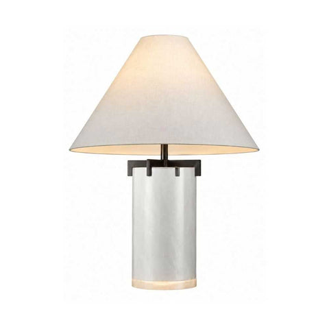 Shelby Table Lamp - Black - OUTLET NSW - Shelby Table Lamp - Black - OUTLET NSW - Eleganté